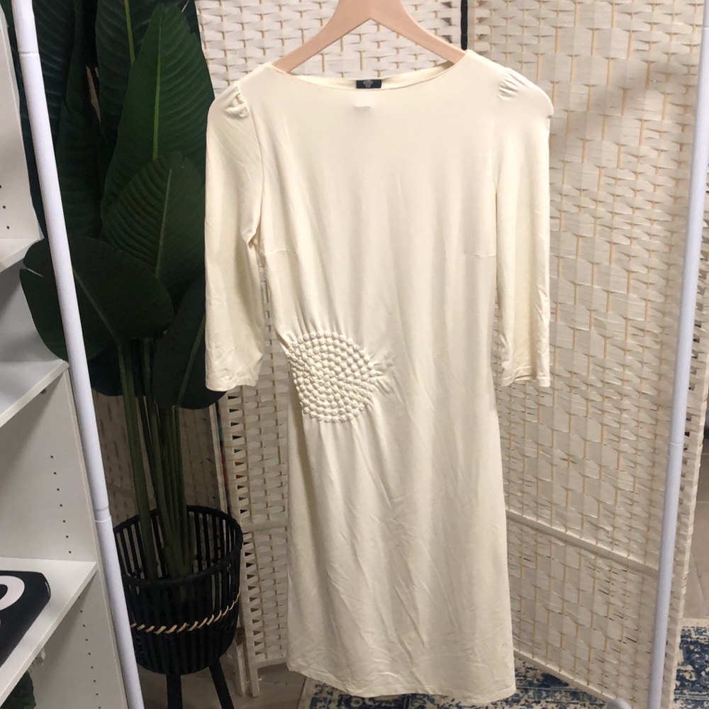 Versace Dress